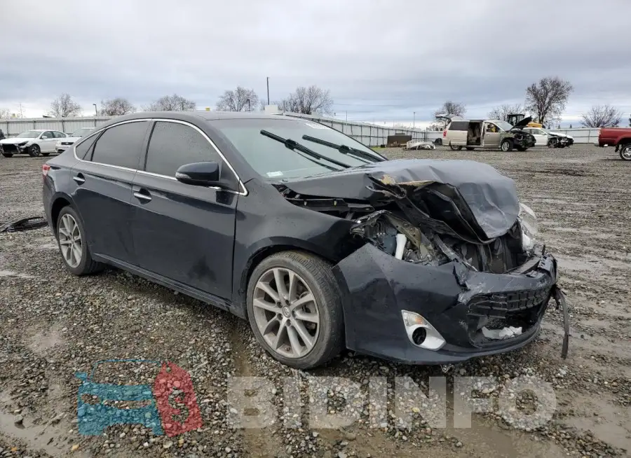 4T1BK1EB6FU174591 Photo# 4