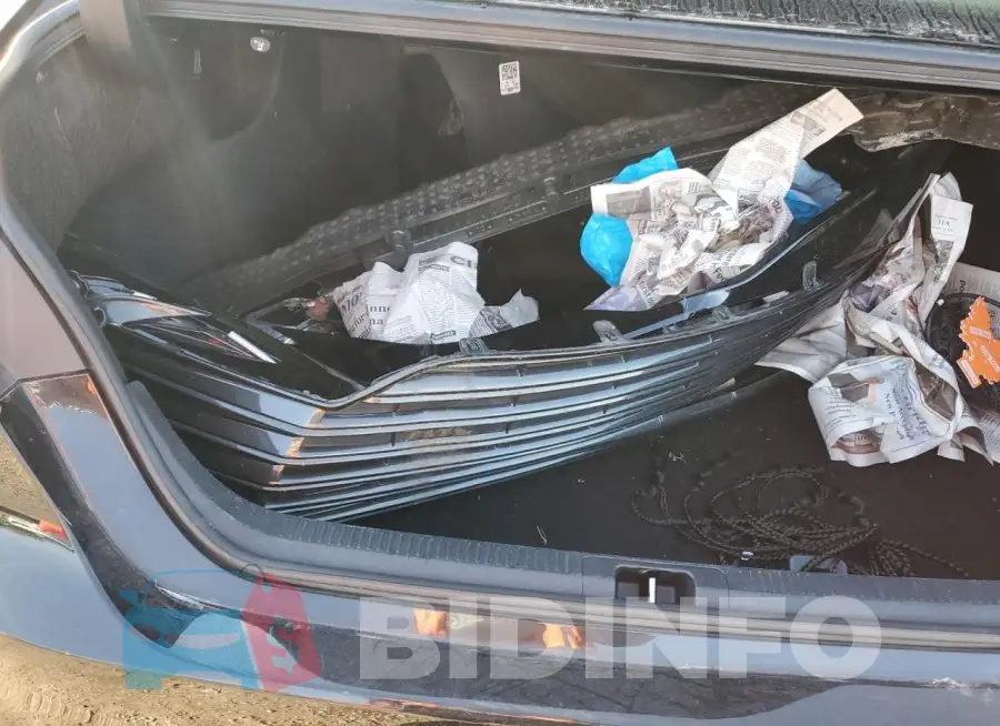 4T1C11AK8PU770042 Photo# 12