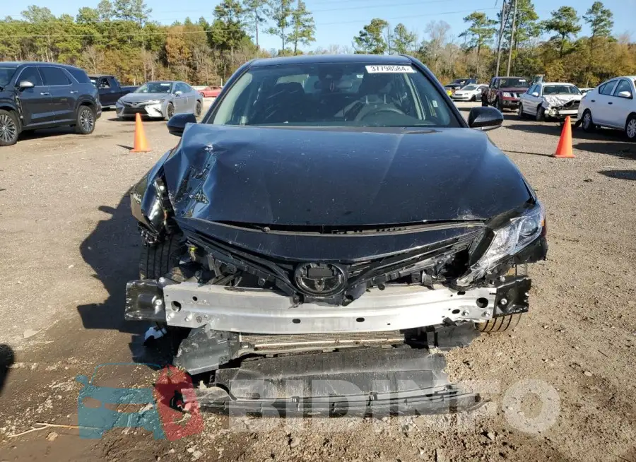 4T1C11AK8PU770042 Photo# 5