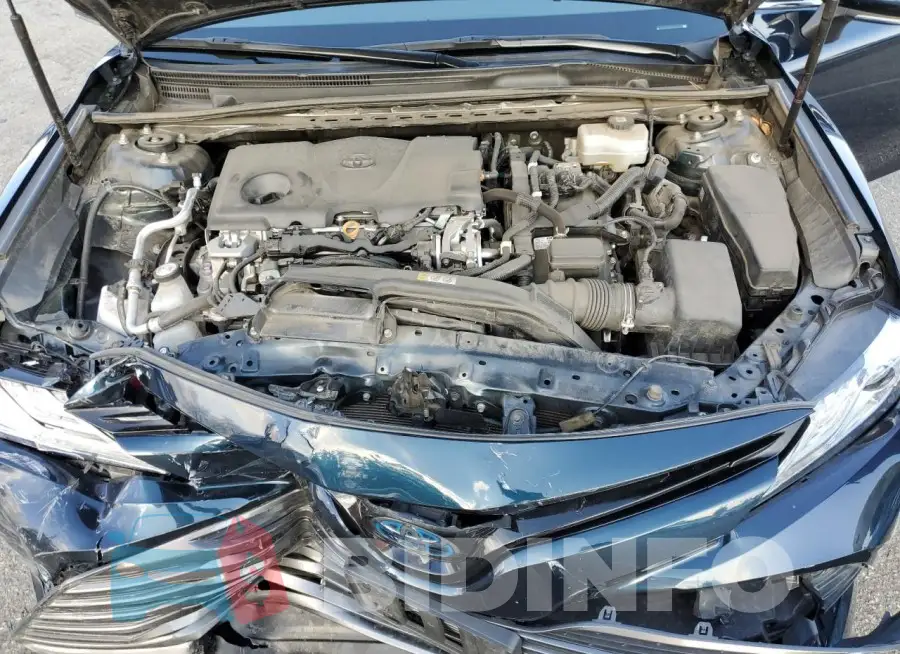 4T1F31AK2LU544922 Photo# 11