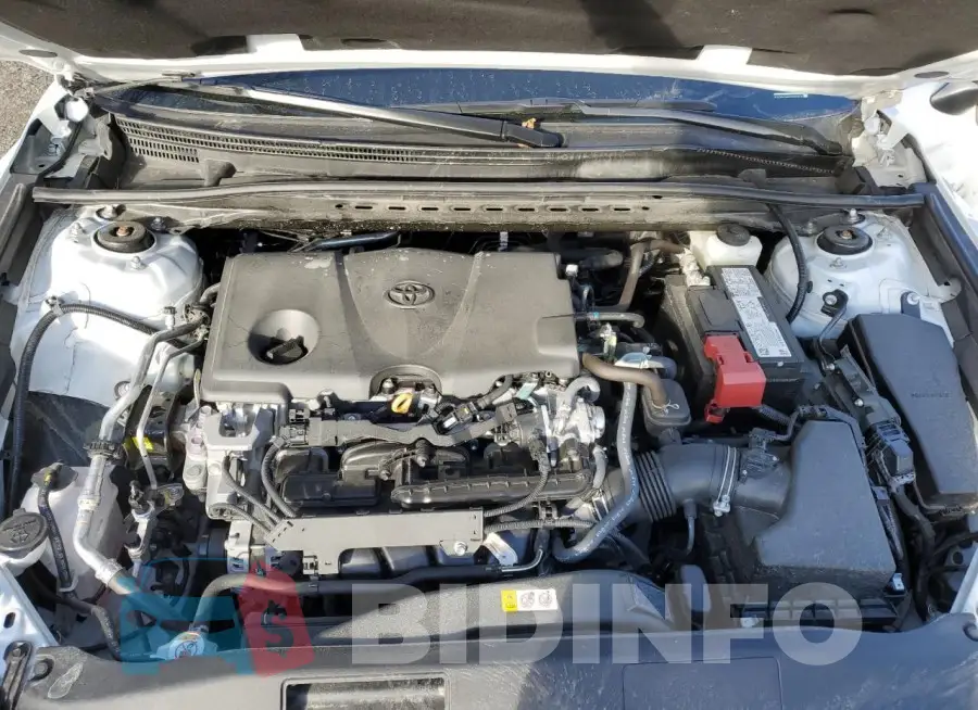 4T1G11AK2PU829524 Photo# 11