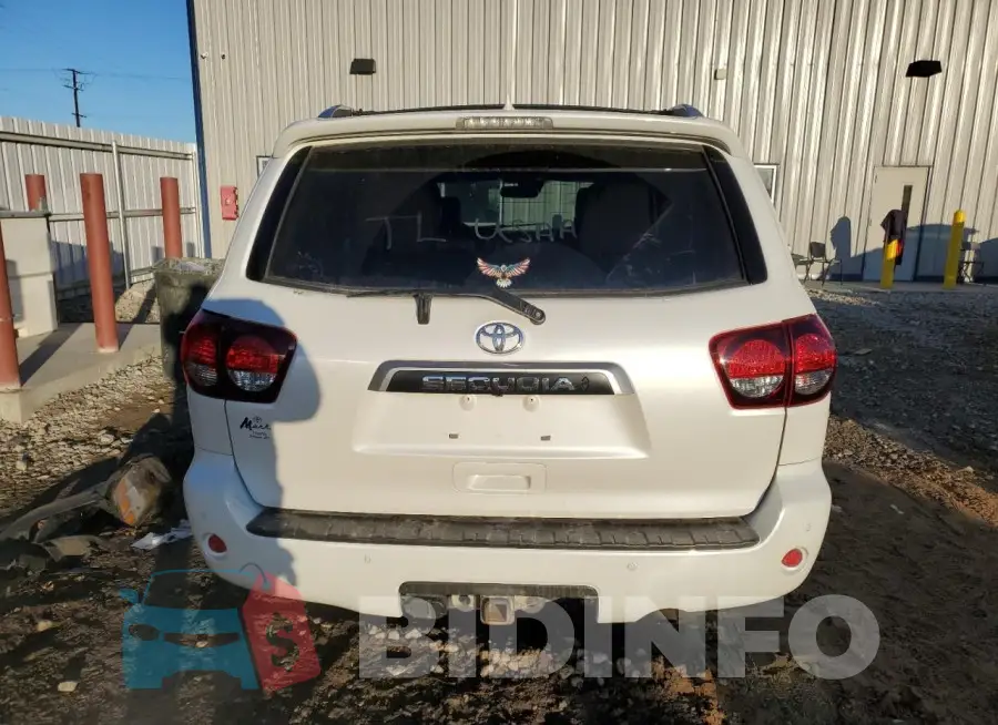 5TDGY5B1XMS186286 Photo# 6