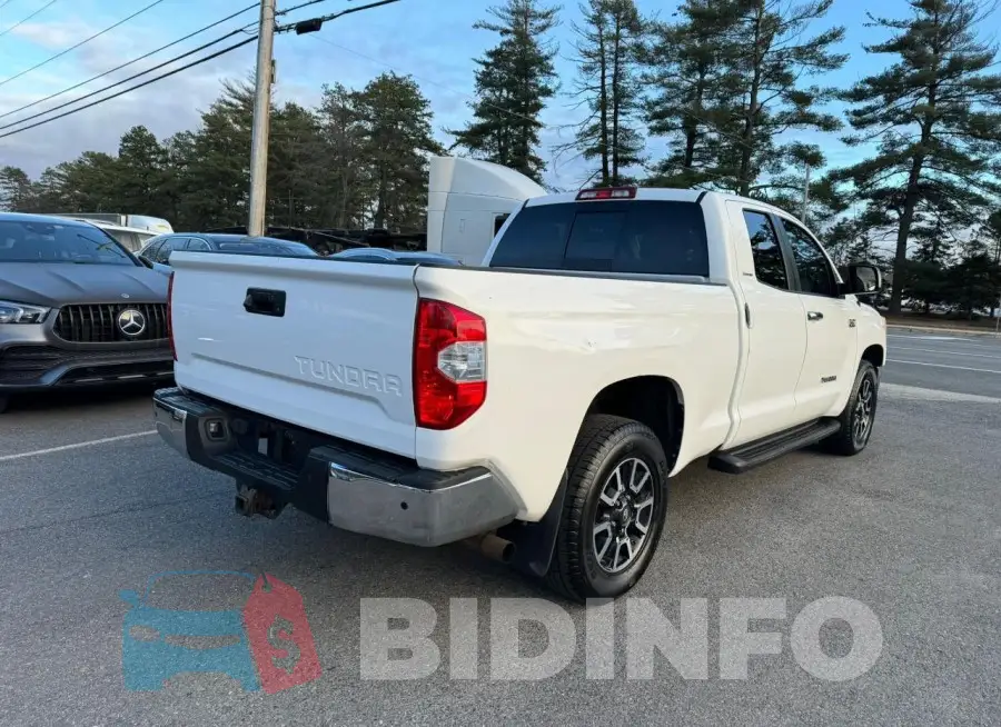 5TFBW5F18FX445560 Photo# 3
