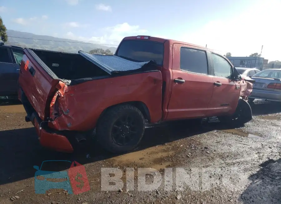 5TFDY5F16FX469004 Photo# 3