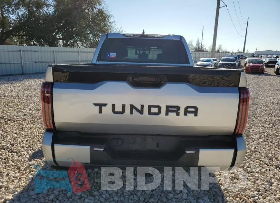 5TFNA5AB6PX025583 Photo# 6
