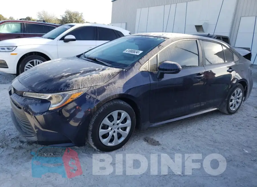 5YFB4MDE3PP004618 Photo# 1