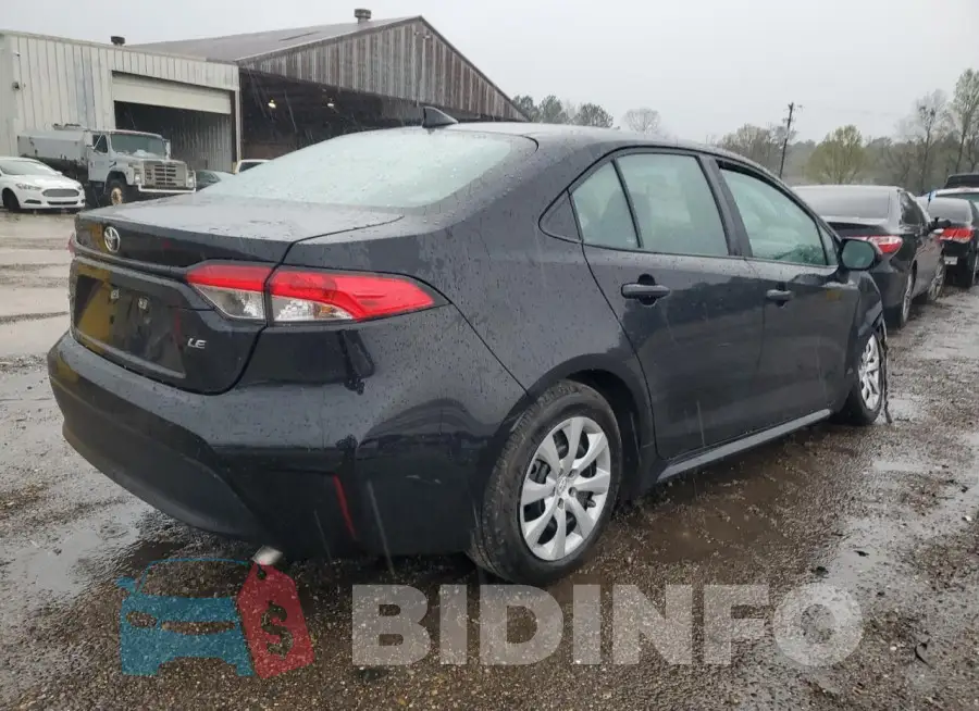 5YFB4MDE4PP032640 Photo# 3