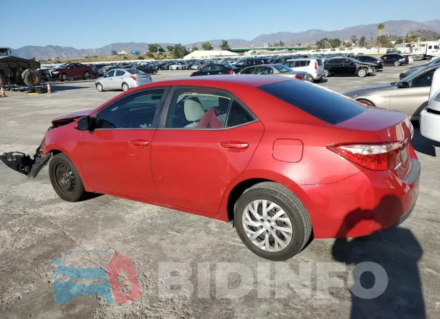 5YFBURHEXHP610524 Photo# 2