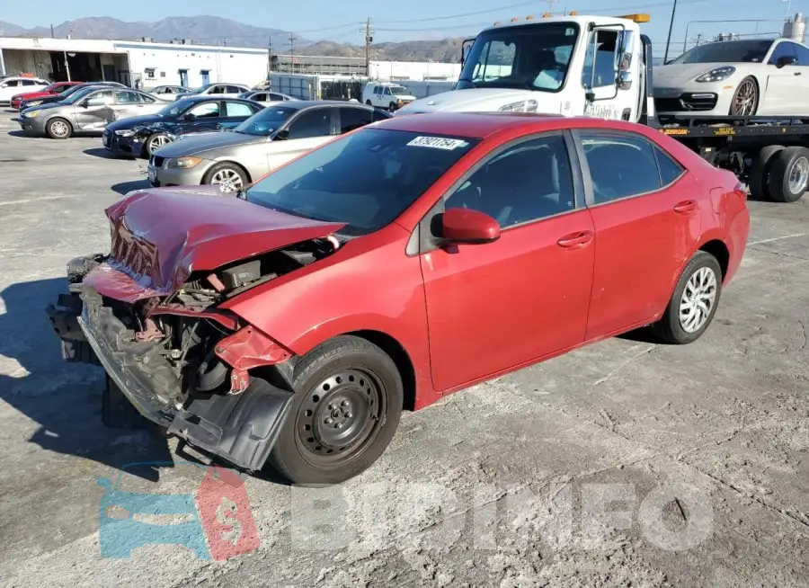 5YFBURHEXHP610524 Photo# 1