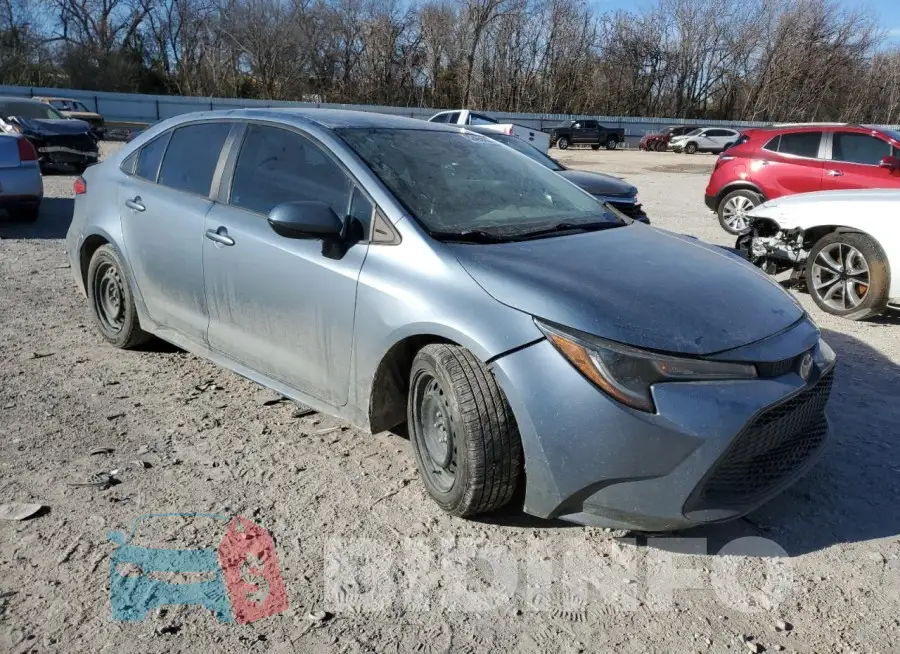5YFEPRAE1LP014158 Photo# 4