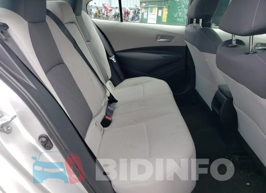 5YFEPRAE5LP032422 Photo# 10