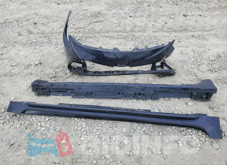 JTDBCMFE2PJ002542 Photo# 12