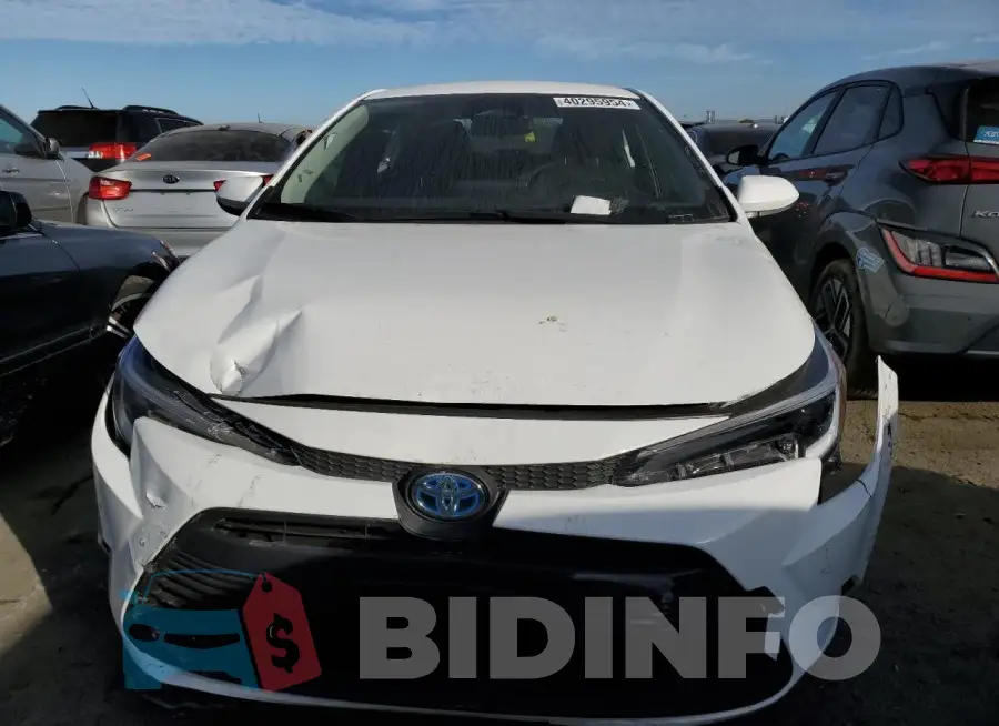 JTDBCMFEXP3021070 Photo# 5