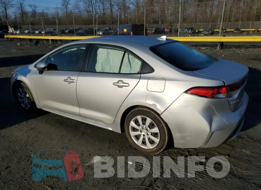 JTDEPMAE8N3004077 Photo# 2