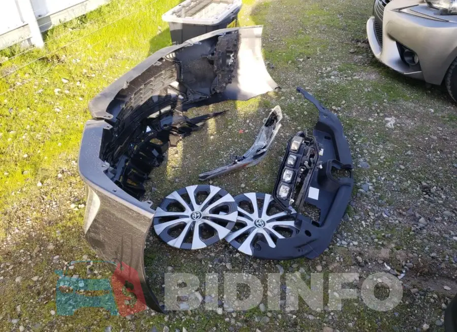 JTDKAMFP5N3215199 Photo# 12