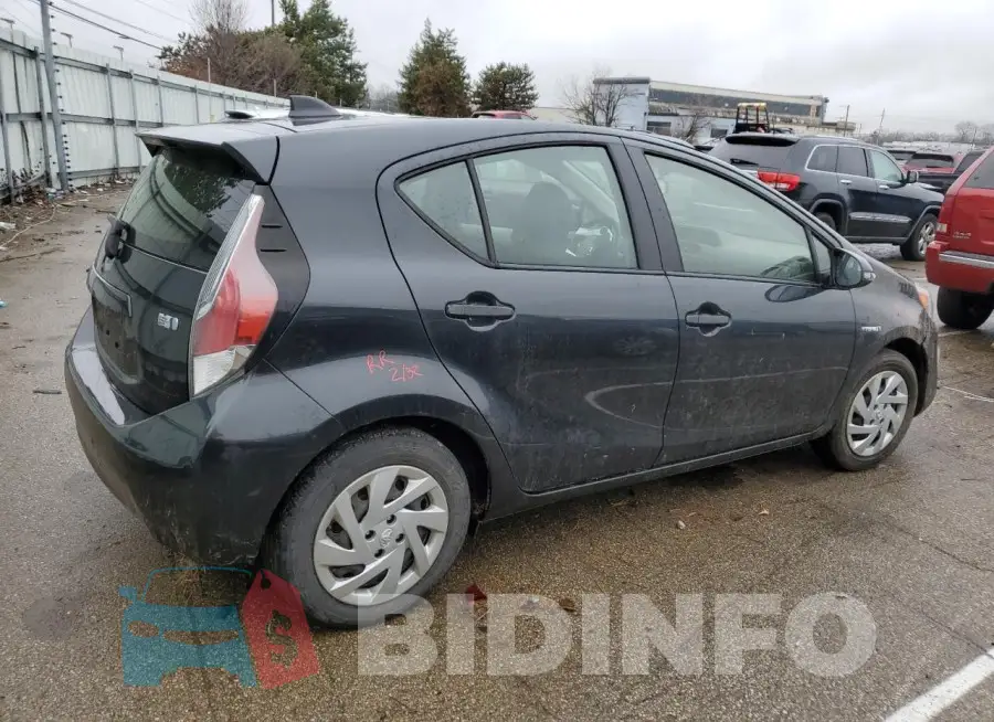 JTDKDTB37F1108141 Photo# 3