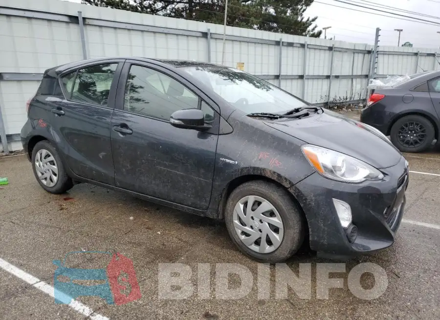 JTDKDTB37F1108141 Photo# 4