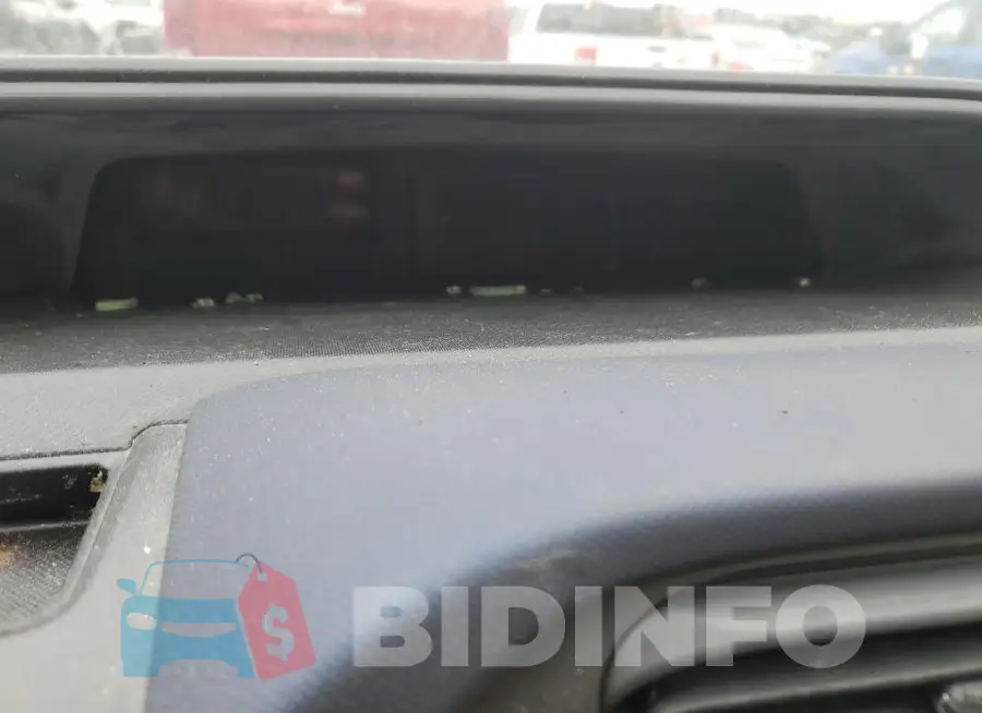 JTDKDTB37F1108141 Photo# 9