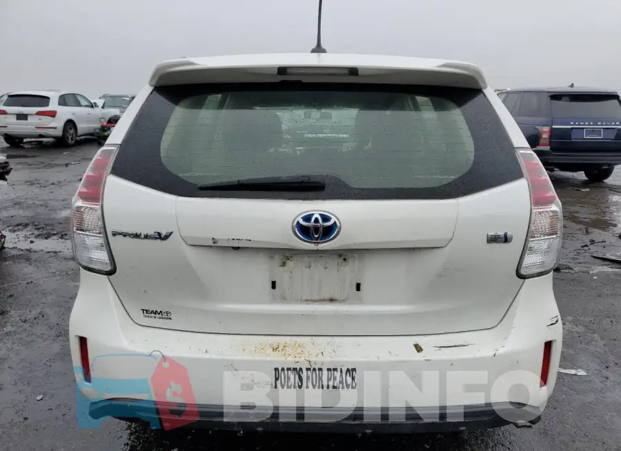 JTDZN3EU1FJ027524 Photo# 6