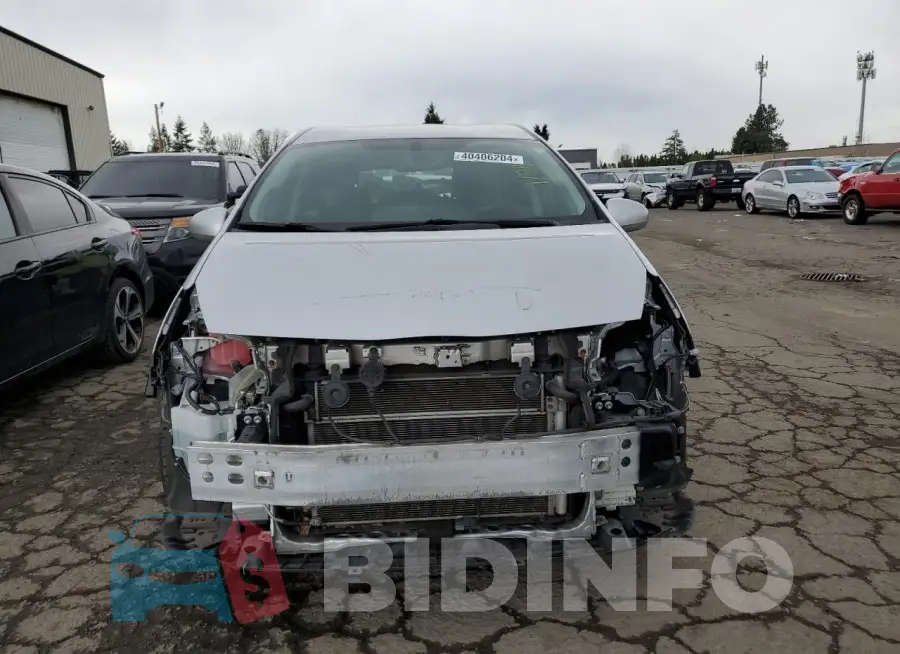 JTDZN3EU7FJ024630 Photo# 5