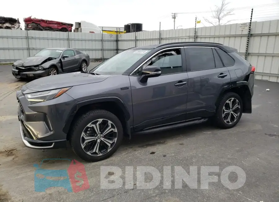JTMFB3FV6PD117478 Photo# 1