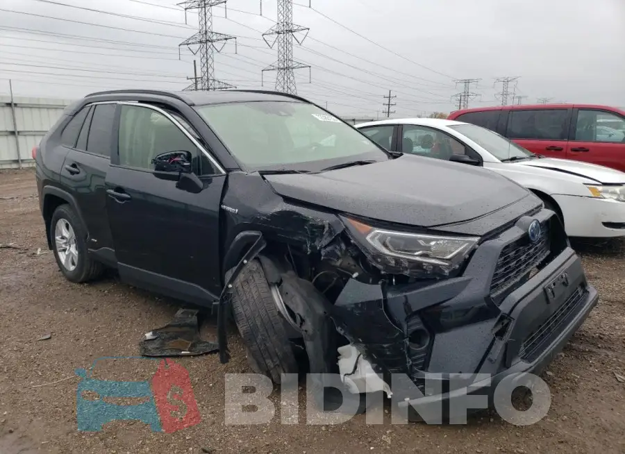 JTMRWRFV5MD114989 Photo# 4