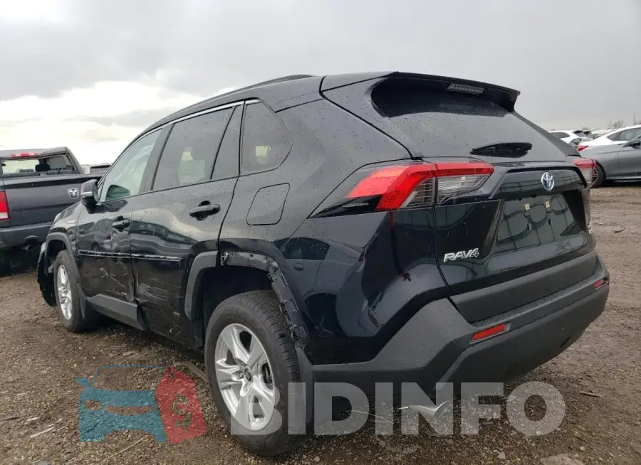 JTMRWRFV5MD114989 Photo# 2