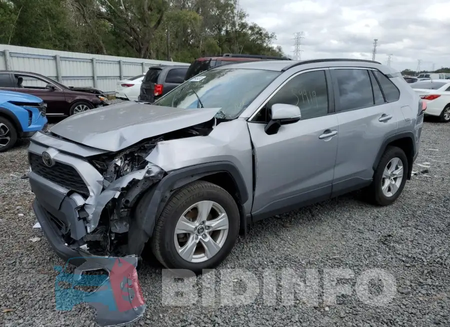 JTMW1RFV0KD010957 Photo# 1