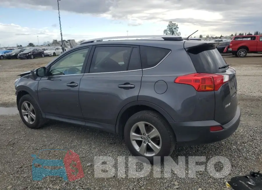 JTMWFREV2FD053236 Photo# 2