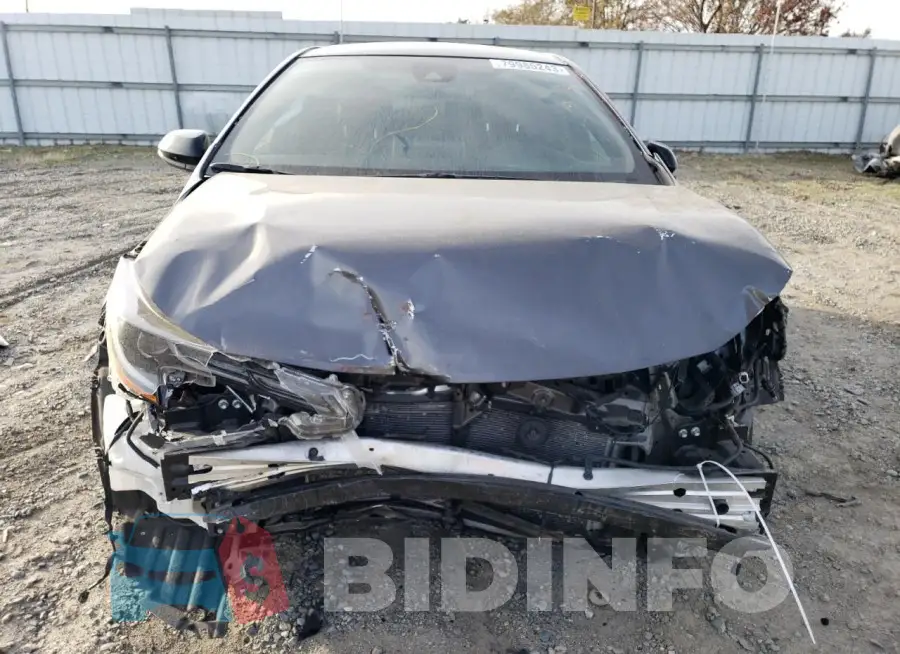 JTNC4MBE9M3114046 Photo# 5