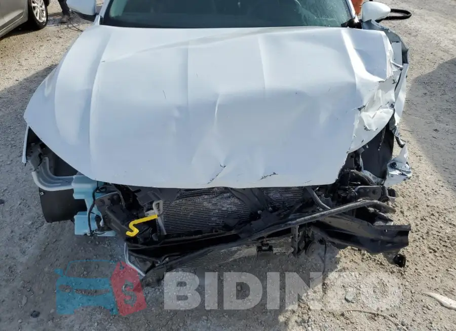 1VWSA7A30NC005984 Photo# 11