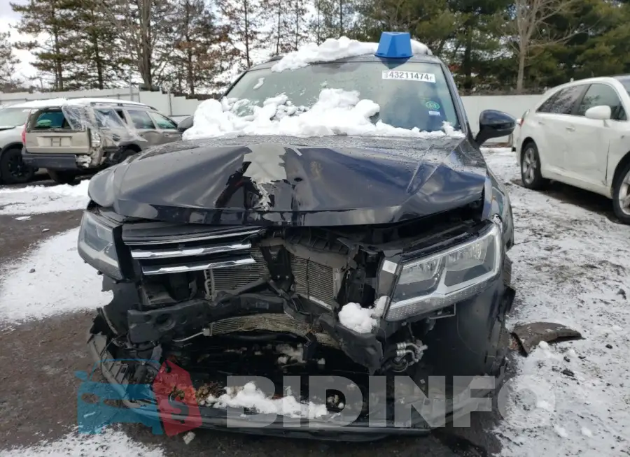 3VV2B7AX6KM106297 Photo# 5