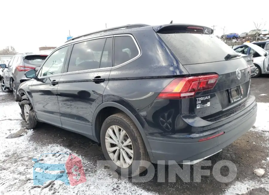 3VV2B7AX6KM106297 Photo# 2