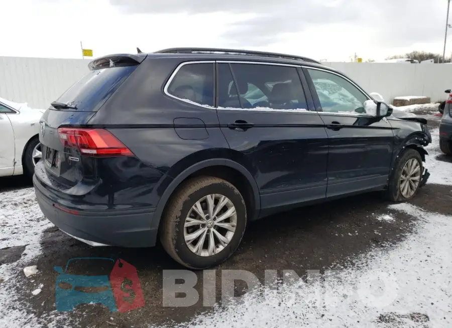 3VV2B7AX6KM106297 Photo# 3