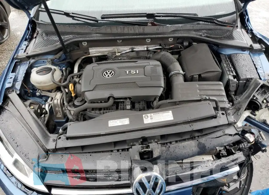 3VW217AU2GM016480 Photo# 11