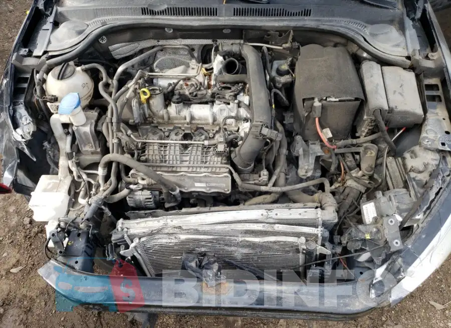 3VW267AJ6GM227561 Photo# 11