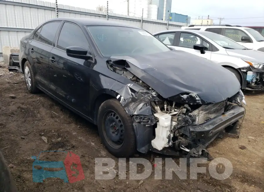 3VW267AJ6GM227561 Photo# 4