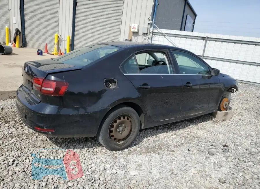 3VW2B7AJ9HM323360 Photo# 3