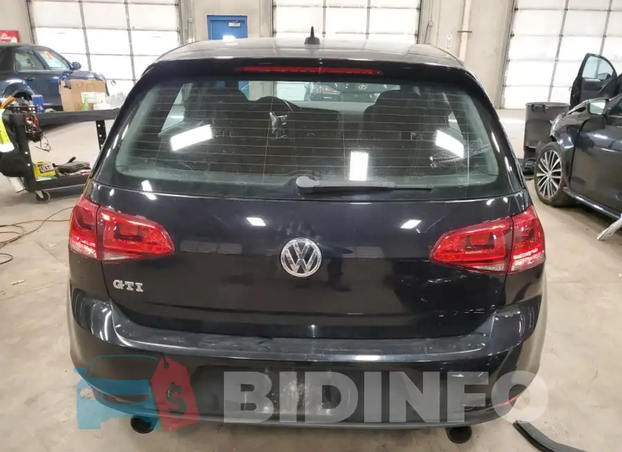 3VW4T7AU4GM030934 Photo# 6