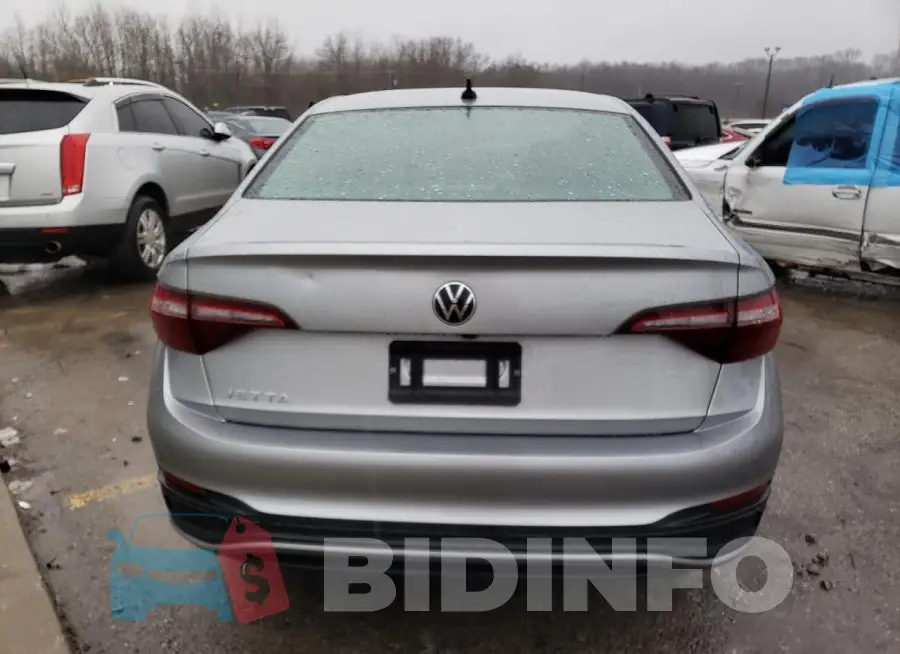 3VW5M7BU8PM051446 Photo# 6