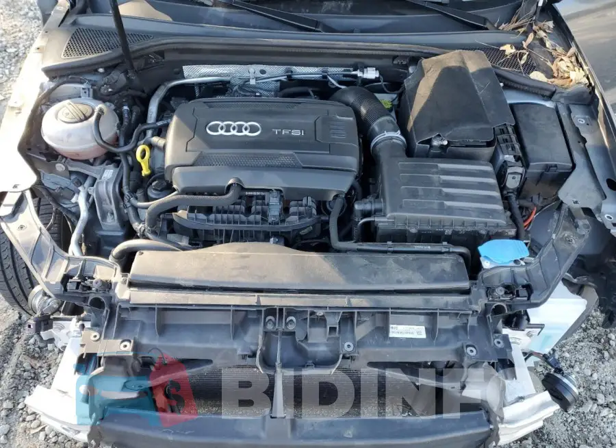 WAUB8GFF2G1084183 Photo# 12
