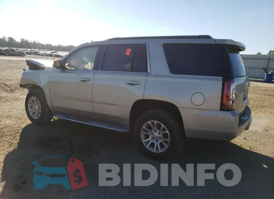 1GKS1BKC7FR154917 Photo# 2