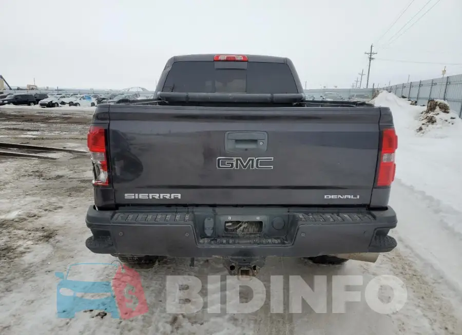 1GT120E83FF133810 Photo# 6