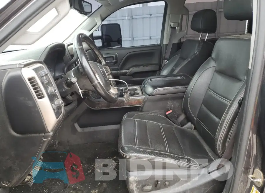 1GT120E83FF133810 Photo# 7