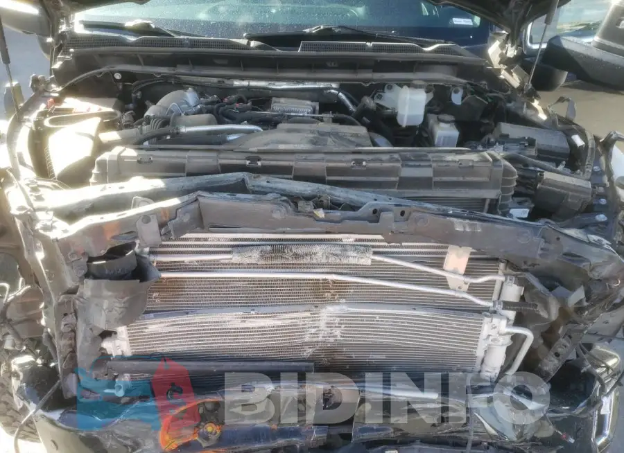1GT49REY7MF113201 Photo# 11