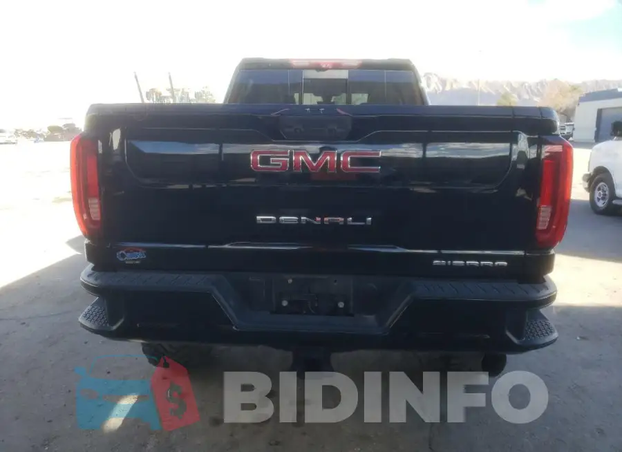 1GT49REY7MF113201 Photo# 6