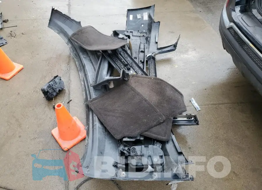 2GKFLTE30G6304215 Photo# 12