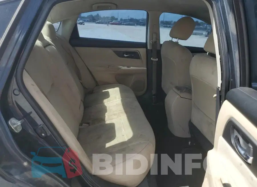 1N4AL3AP7FC175626 Photo# 10