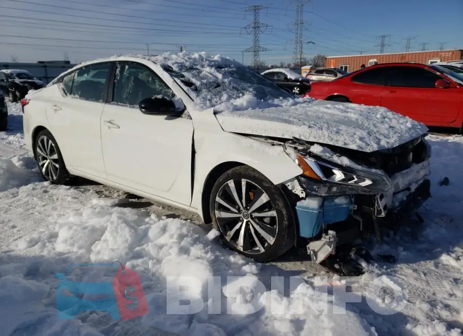 1N4BL4CV4LC115224 Photo# 4