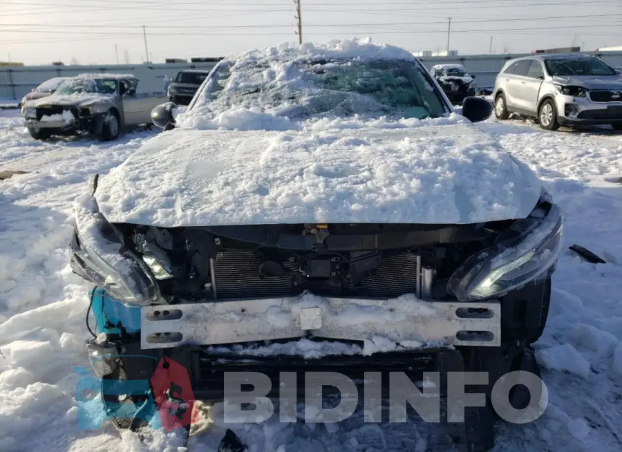 1N4BL4CV4LC115224 Photo# 5